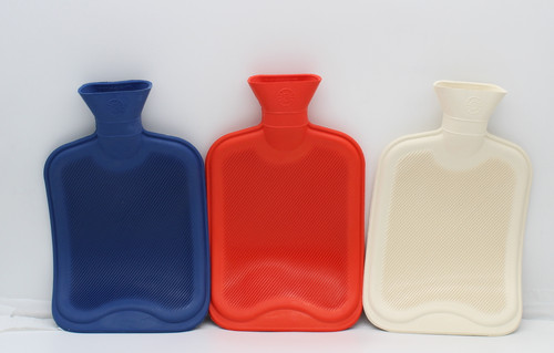 Why Choose A Super Delux Hot Water Bottle Over Standard Options?